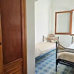 別荘 La A Due Passi Dal Mare Bestvacationever *