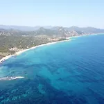 La A Due Passi Dal Mare Bestvacationever *