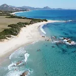 La A Due Passi Dal Mare Bestvacationever * コスタ・レイ