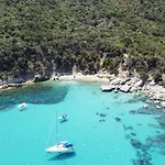 La A Due Passi Dal Mare Bestvacationever