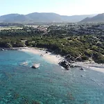 La A Due Passi Dal Mare Bestvacationever *