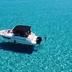 La A Due Passi Dal Mare Bestvacationever コスタ・レイ