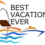 La A Due Passi Dal Mare Bestvacationever * コスタ・レイ