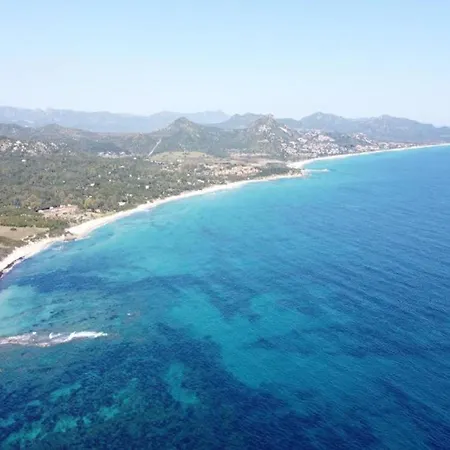 La A Due Passi Dal Mare Bestvacationever *