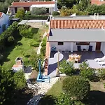 Vakantiehuis La A Due Passi Dal Mare Bestvacationever Costa Rei