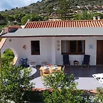 Vakantiehuis La A Due Passi Dal Mare Bestvacationever Costa Rei