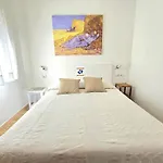 La A Due Passi Dal Mare Bestvacationever * Costa Rei