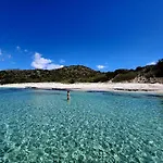 La A Due Passi Dal Mare Bestvacationever Vakantiehuis *