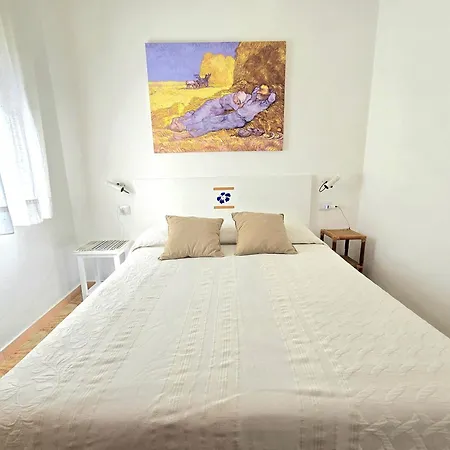 La A Due Passi Dal Mare Bestvacationever * Costa Rei