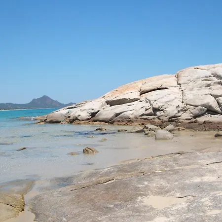 La A Due Passi Dal Mare Bestvacationever