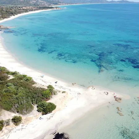 La A Due Passi Dal Mare Bestvacationever *