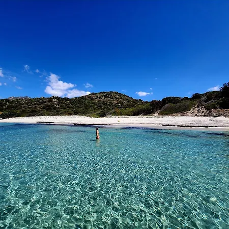 La A Due Passi Dal Mare Bestvacationever Hébergement de vacances *
