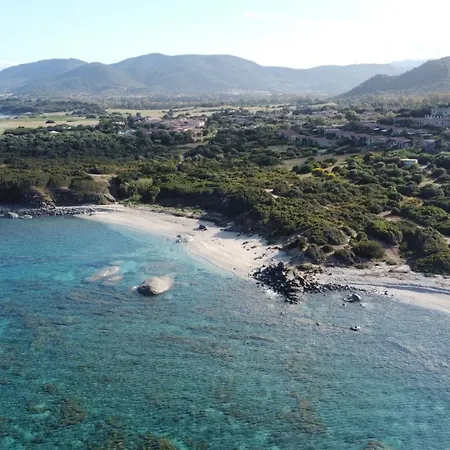 La A Due Passi Dal Mare Bestvacationever *