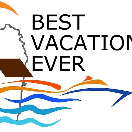La A Due Passi Dal Mare Bestvacationever * Costa Rei