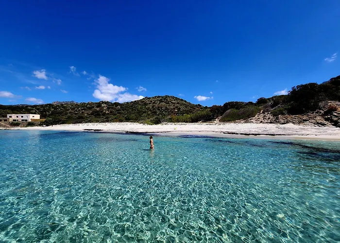 La A Due Passi Dal Mare Holiday home *